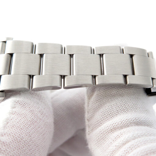 Rolex 124270 Explorer - Image 6