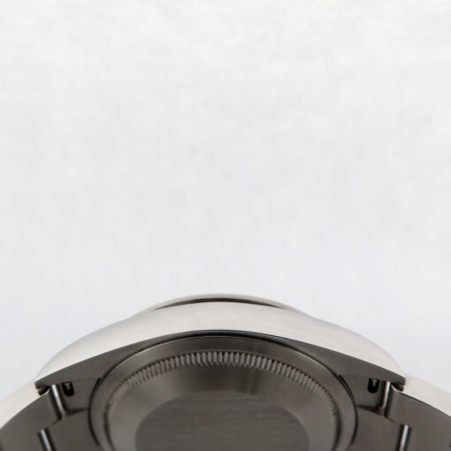 Rolex 124270 Explorer - Image 5