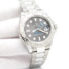 Rolex 126622 Yachtmaster with Slate Dial