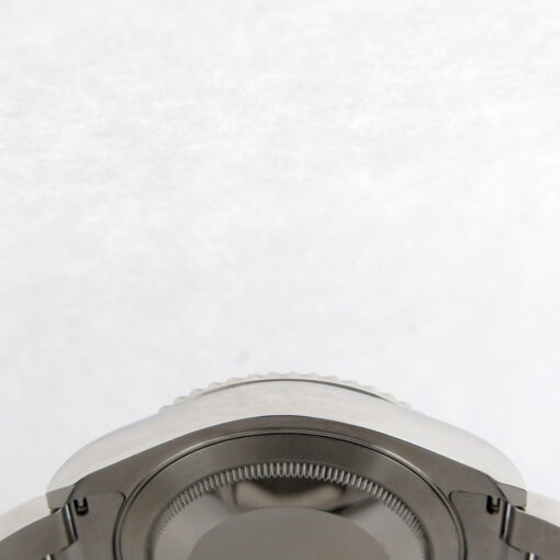 Rolex 126622 Yachtmaster with Slate Dial - Image 5