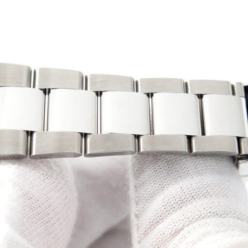 Rolex 126710BLNR GMT Master II on Oyster - Image 8