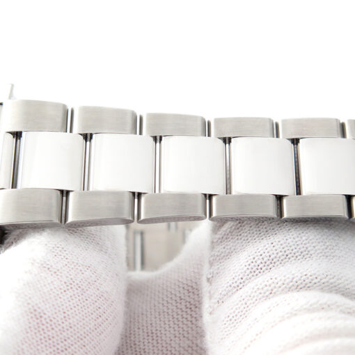 Rolex 126710BLNR GMT Master II on Oyster - Image 6