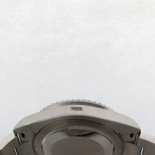 Rolex 126710BLNR GMT Master II on Oyster - Image 5