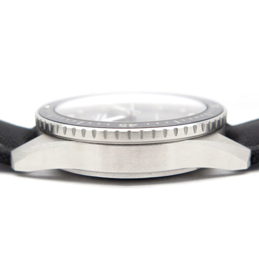 Blancpain Fifty Fathoms Bathyscaphe Automatic - Image 6