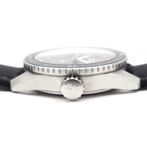 Blancpain Fifty Fathoms Bathyscaphe Automatic - Image 5