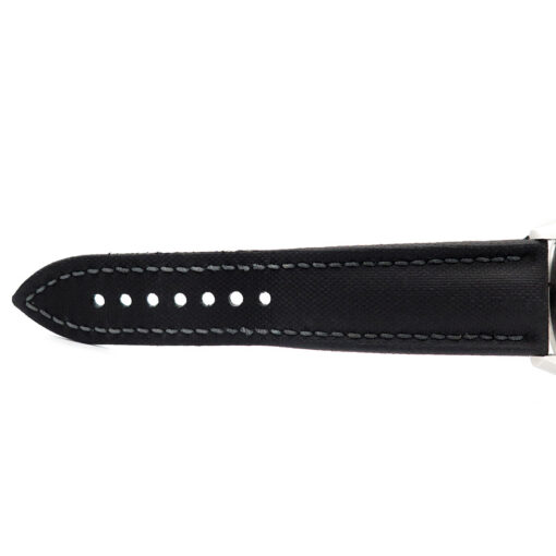 Blancpain Fifty Fathoms Bathyscaphe Automatic - Image 8