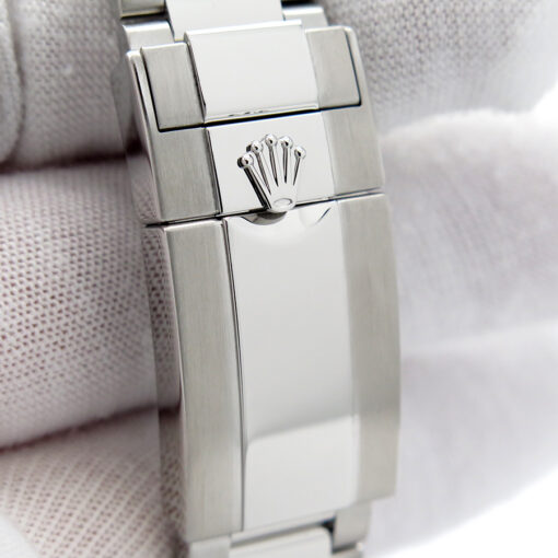 Rolex 116520 Cosmograph Daytona with Black Dial - Image 7