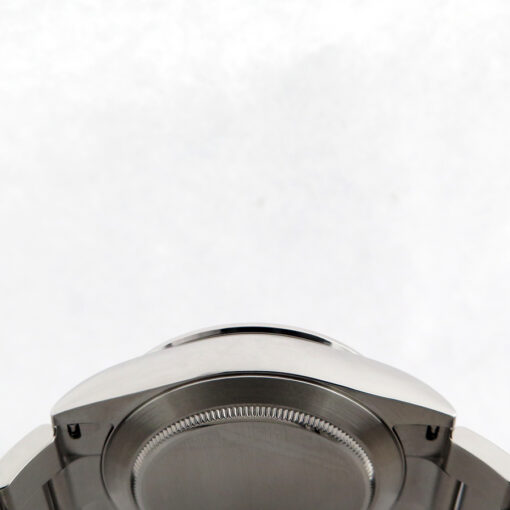 Rolex 116520 Cosmograph Daytona with Black Dial - Image 5