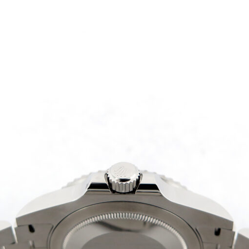 Rolex 126710BLNR GMT Master II on Jubilee - Image 4