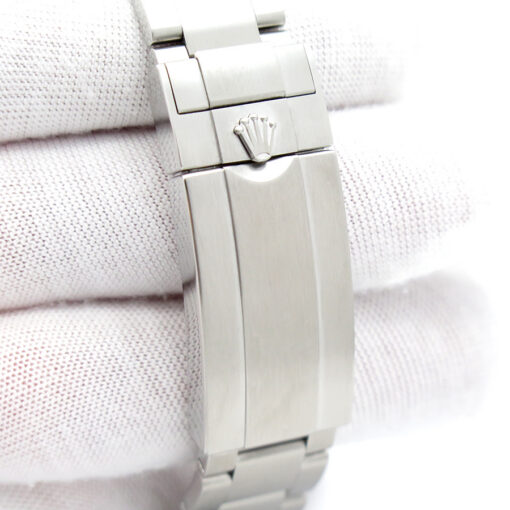 Rolex 124060 Submariner 41 No Date - Image 7