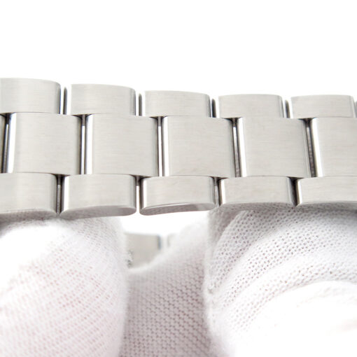 Rolex 124060 Submariner 41 No Date - Image 6