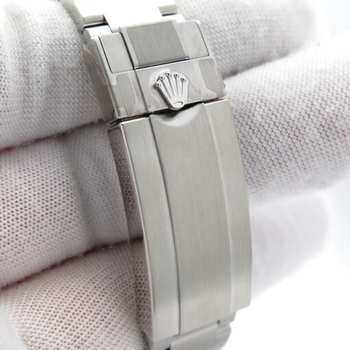 Rolex 116610LN Submariner - Image 7