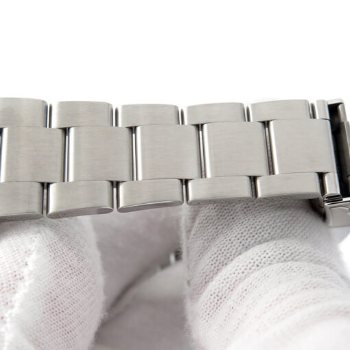 Rolex 116610LN Submariner - Image 8