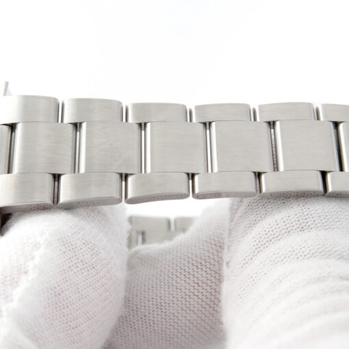 Rolex 116610LN Submariner - Image 6