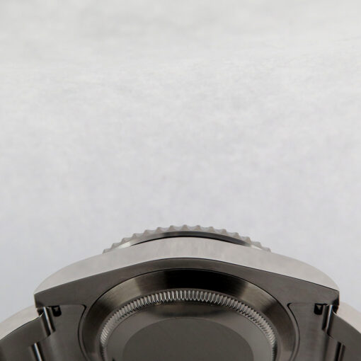 Rolex 116610LN Submariner - Image 5