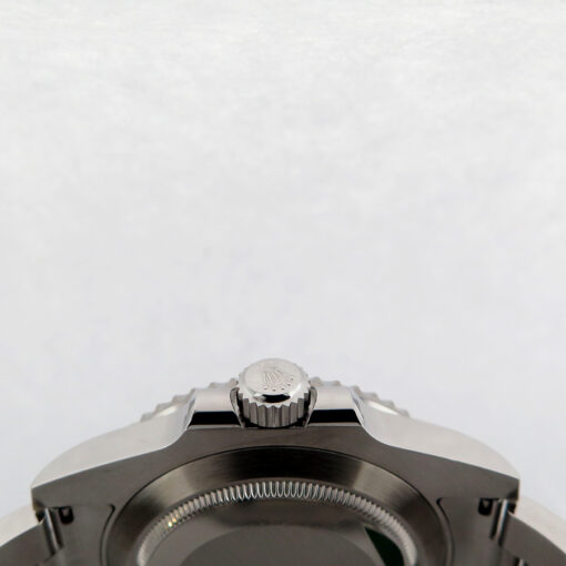 Rolex 116610LN Submariner - Image 4