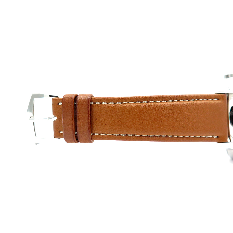 Patek Philippe 5212A Calatrava Weekly Calendar Automatic - Image 7