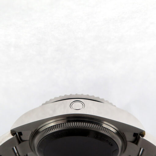 Rolex 136660 Deepsea Seadweller D- Blue - Image 5