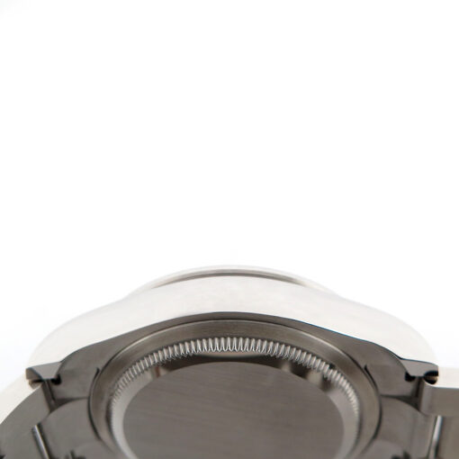 Rolex 126500LN Cosmograph Daytona with Black Dial - Image 5