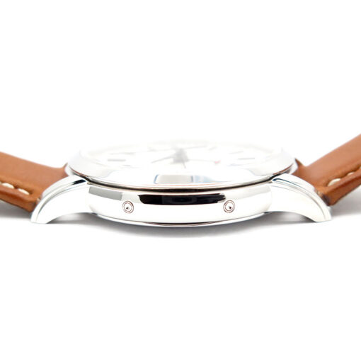 Patek Philippe 5212A Calatrava Weekly Calendar Automatic - Image 6