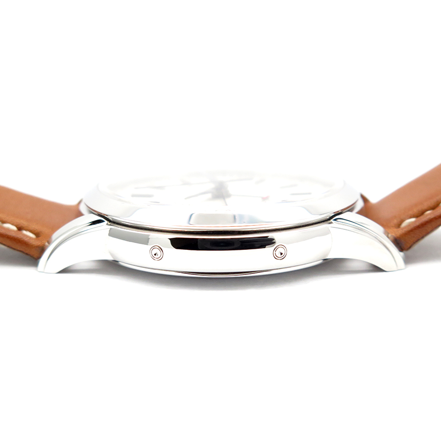 Patek Philippe 5212A Calatrava Weekly Calendar Automatic - Image 6