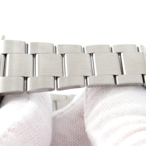 Rolex 216570 Explorer II with White Dial - Image 6