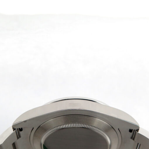 Rolex 216570 Explorer II with White Dial - Image 5