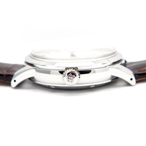 Grand Seiko SBGM221 Elegance GMT - Image 5