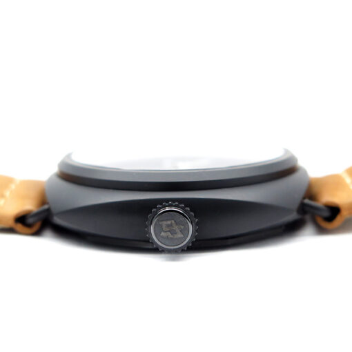 Panerai PAM 292 Radiomir Black Seal Ceramica - Image 5