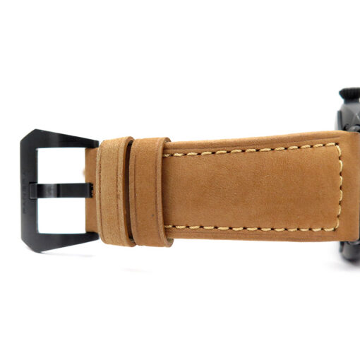 Panerai PAM 292 Radiomir Black Seal Ceramica - Image 7