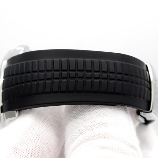 Patek Philippe 5164A Aquanaut Travel Time - Image 7