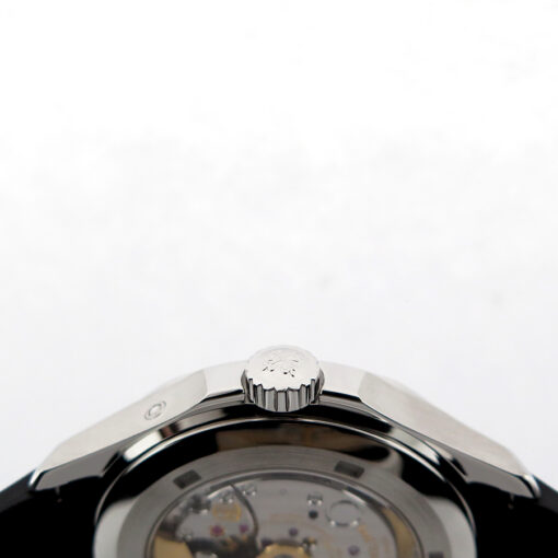 Patek Philippe 5164A Aquanaut Travel Time - Image 5