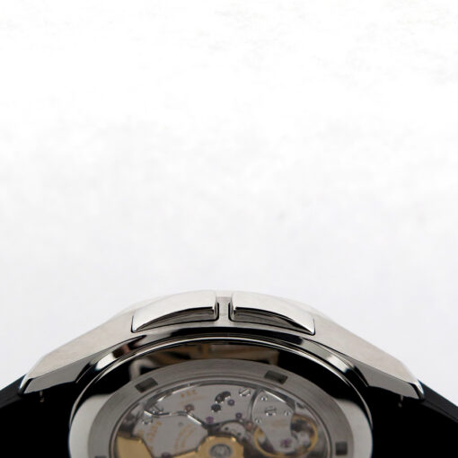 Patek Philippe 5164A Aquanaut Travel Time - Image 6