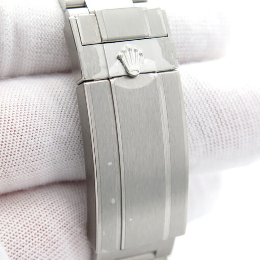 Rolex 136660 Deepsea Seadweller D- Blue - Image 7