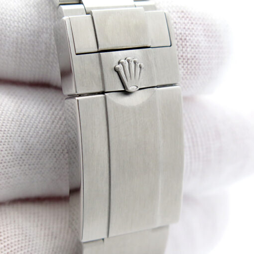 Rolex 224270 Explorer 40mm - Image 7