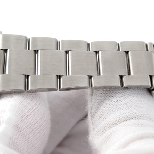 Rolex 224270 Explorer 40mm - Image 8