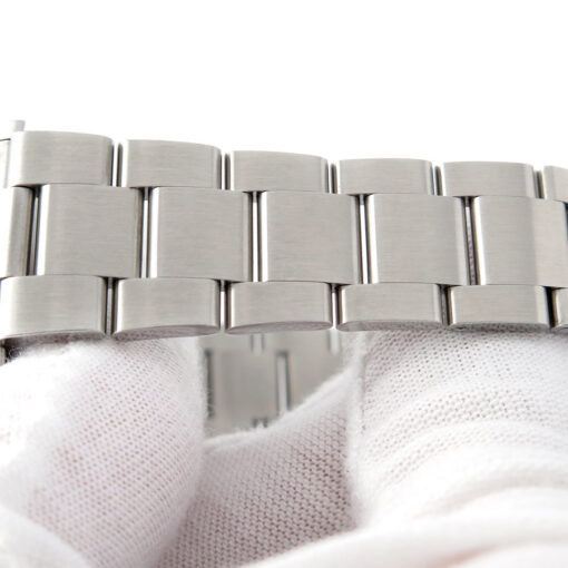 Rolex 224270 Explorer 40mm - Image 6