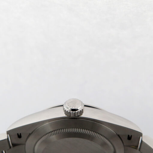 Rolex 224270 Explorer 40mm - Image 4