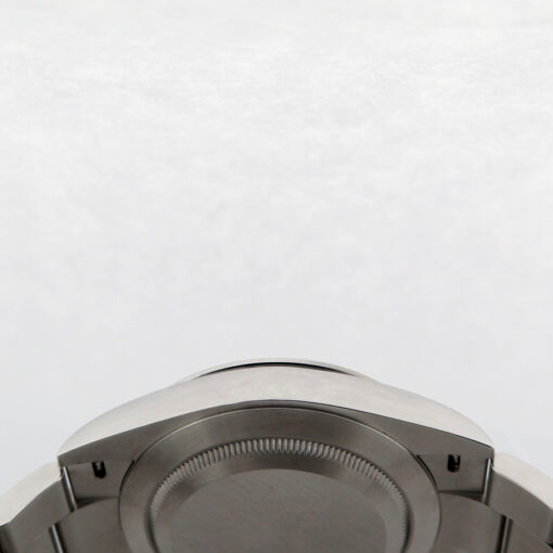 Rolex 224270 Explorer 40mm - Image 5