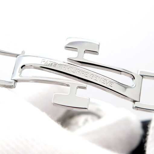 Patek Philippe 5167A Aquanaut - Image 9