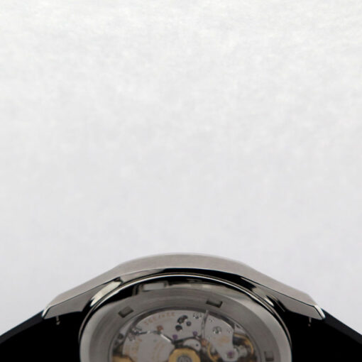 Patek Philippe 5167A Aquanaut - Image 6
