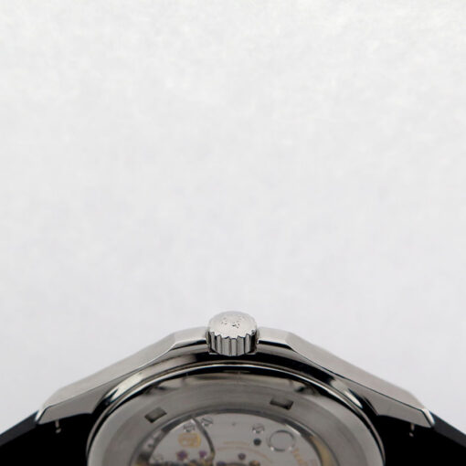 Patek Philippe 5167A Aquanaut - Image 5