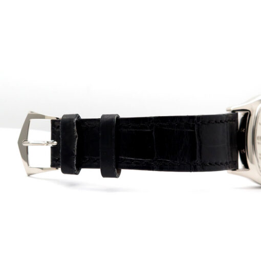 Patek Philippe 5940G Perpetual Calendar Automatic 18K White Gold - Image 7