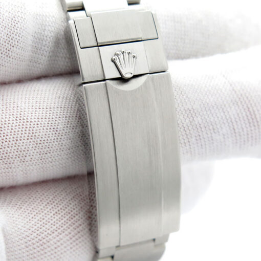 Rolex 116610LV Submariner - Image 7