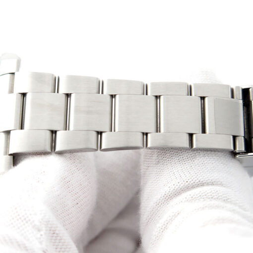 Rolex 116610LV Submariner - Image 8