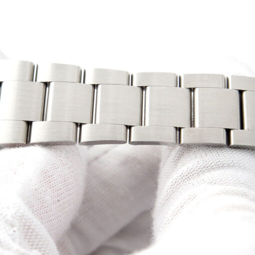 Rolex 116610LV Submariner - Image 6