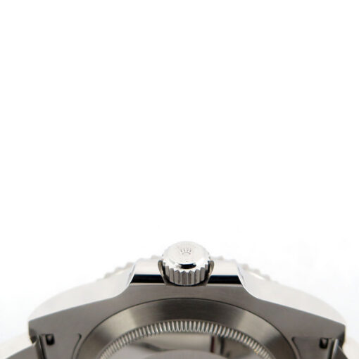 Rolex 116610LV Submariner - Image 4