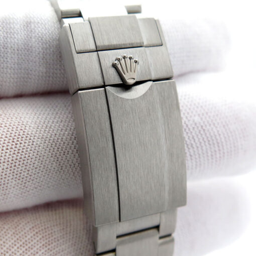 Rolex 226627 Yachtmaster 42 Titanium - Image 7