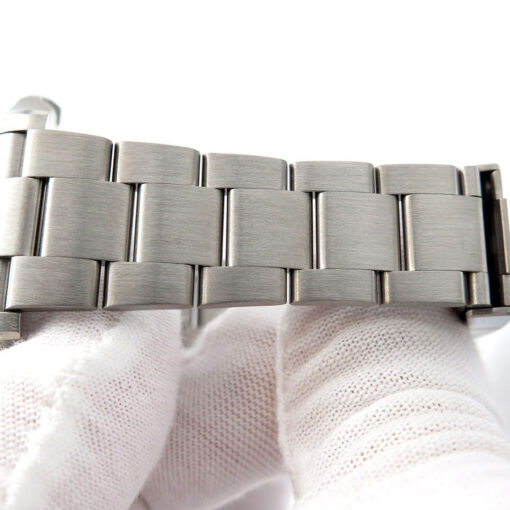 Rolex 226627 Yachtmaster 42 Titanium - Image 8