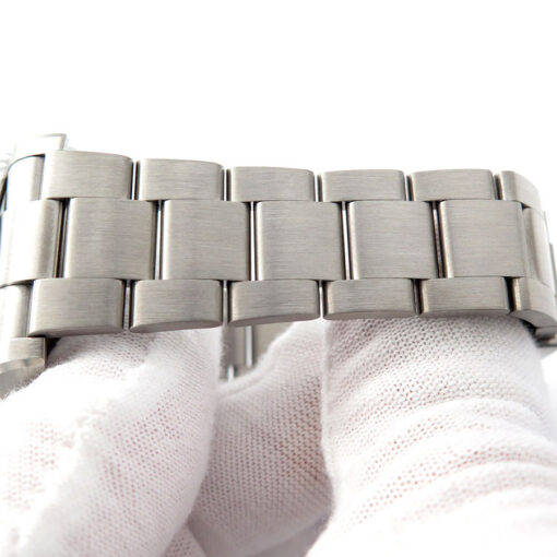 Rolex 226627 Yachtmaster 42 Titanium - Image 6